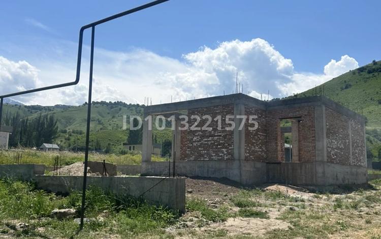 Отдельный дом · 5 комнат · 182 м² · 7.5 сот., Тауелсиздик 15 за 38 млн ₸ в Алматинской обл., Талгарский р-н — фото 2
