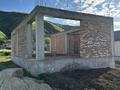 Отдельный дом · 5 комнат · 182 м² · 7.5 сот., Тауелсиздик 15 за 38 млн ₸ в Алматинской обл., Талгарский р-н — фото 10