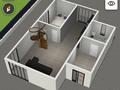 Отдельный дом · 5 комнат · 182 м² · 7.5 сот., Тауелсиздик 15 за 38 млн ₸ в Алматинской обл., Талгарский р-н — фото 16