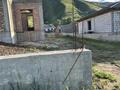 Отдельный дом · 5 комнат · 182 м² · 7.5 сот., Тауелсиздик 15 за 38 млн ₸ в Алматинской обл., Талгарский р-н — фото 3