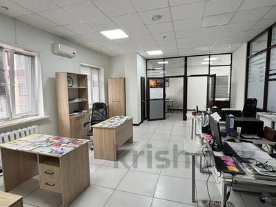 Свободное назначение, офисы, магазины и бутики, склады, общепит, салоны красоты, бани, гостиницы и зоны отдыха, медцентры и аптеки, образование, развлечения · 208 м² за 95 млн ₸ в Астане, Алматы р-н