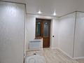 Жеке үй · 6 бөлме · 300 м² · 10 сот., Есиль 58 — Пересечение Шакарим Кудайбердиулы, бағасы: 470 млн ₸ в Астане, Алматы р-н — фото 10