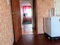 2-комнатная квартира · 46.6 м² · 5/5 этаж, уральская 2 за 13.8 млн 〒 в Костанае — фото 5