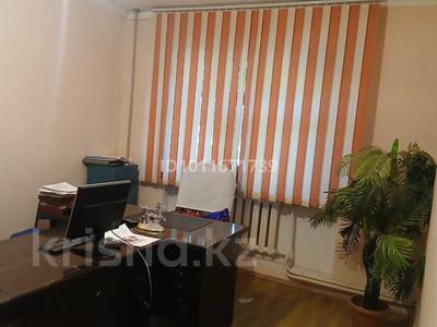 2-комнатная квартира · 35 м² · 1/4 этаж, мкр Салтанат — Базарчика за 8 млн ₸ в Таразе