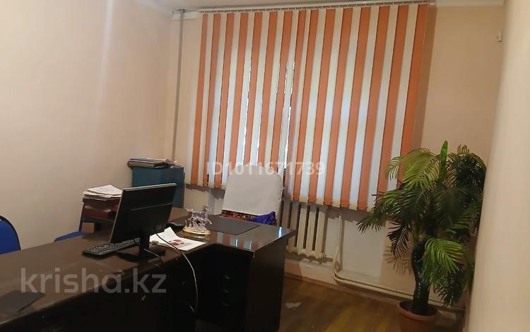 2-комнатная квартира · 35 м² · 1/4 этаж, мкр Салтанат — Базарчика за 8 млн ₸ в Таразе — фото 2
