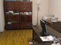 2-комнатная квартира · 35 м² · 1/4 этаж, мкр Салтанат — Базарчика за 8 млн ₸ в Таразе — фото 2