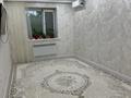 2-комнатная квартира · 60 м² · 1/5 этаж, мкр. Зачаганск пгт, 25 Чапаевской дивизии 4/2 за 25 млн ₸ в Уральске