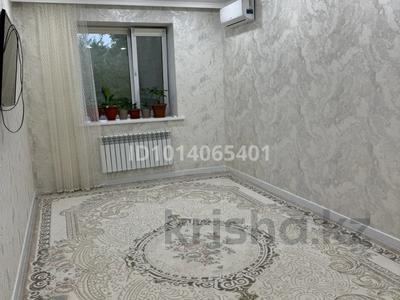 2-комнатная квартира · 60 м² · 1/5 этаж, мкр. Зачаганск пгт, 25 Чапаевской дивизии 4/2 за 25 млн ₸ в Уральске