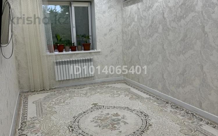 2-комнатная квартира · 60 м² · 1/5 этаж, мкр. Зачаганск пгт, 25 Чапаевской дивизии 4/2 за 25 млн ₸ в Уральске — фото 2