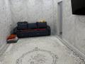 2-комнатная квартира · 60 м² · 1/5 этаж, мкр. Зачаганск пгт, 25 Чапаевской дивизии 4/2 за 25 млн ₸ в Уральске — фото 2