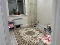 2-комнатная квартира · 60 м² · 1/5 этаж, мкр. Зачаганск пгт, 25 Чапаевской дивизии 4/2 за 25 млн ₸ в Уральске — фото 4