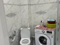 2-комнатная квартира · 60 м² · 1/5 этаж, мкр. Зачаганск пгт, 25 Чапаевской дивизии 4/2 за 25 млн ₸ в Уральске — фото 8
