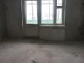 2-комнатная квартира · 52 м² · 5/5 этаж, 5 микрорайон дом 20 за 10 млн ₸ в 