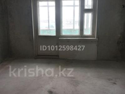 2-комнатная квартира · 52 м² · 5/5 этаж, 5 микрорайон дом 20 за 10 млн ₸ в 