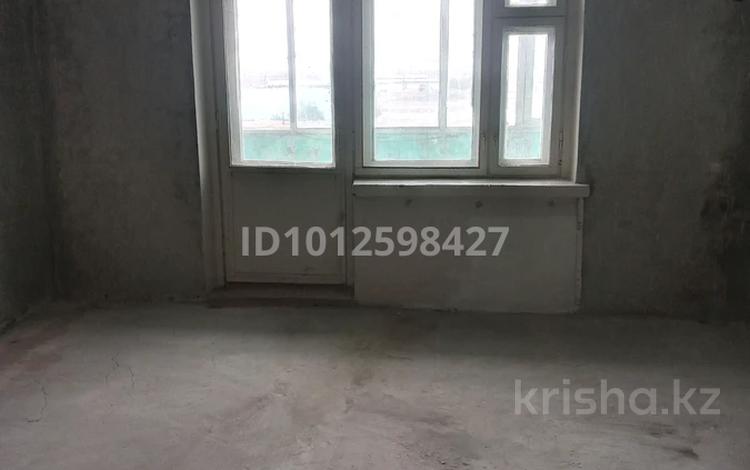 2-комнатная квартира · 52 м² · 5/5 этаж, 5 микрорайон дом 20 за 10 млн ₸ в  — фото 2