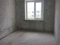 2-комнатная квартира · 52 м² · 5/5 этаж, 5 микрорайон дом 20 за 10 млн ₸ в  — фото 2