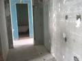 2-комнатная квартира · 52 м² · 5/5 этаж, 5 микрорайон дом 20 за 10 млн ₸ в  — фото 3