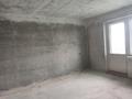 2-комнатная квартира · 52 м² · 5/5 этаж, 5 микрорайон дом 20 за 10 млн ₸ в  — фото 5