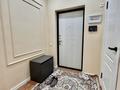 2-бөлмелі пәтер · 45 м² · 8/13 қабат, Толе би, бағасы: 41.5 млн ₸ в Алматы, Алмалинский р-н — фото 11