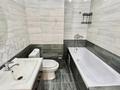 2-бөлмелі пәтер · 45 м² · 8/13 қабат, Толе би, бағасы: 41.5 млн ₸ в Алматы, Алмалинский р-н — фото 13