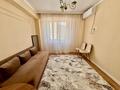 2-бөлмелі пәтер · 45 м² · 8/13 қабат, Толе би, бағасы: 41.5 млн ₸ в Алматы, Алмалинский р-н — фото 8
