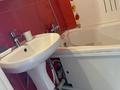 2-бөлмелі пәтер · 46 м² · 6/9 қабат, Текстильщиков — Каирбекова -Текстильщиков, бағасы: 160 000 ₸ в Костанае — фото 2