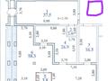 Свободное назначение · 145.6 м² за 125 млн ₸ в Алматы, Наурызбайский р-н — фото 17