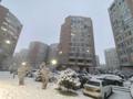 Свободное назначение · 145.6 м² за 125 млн ₸ в Алматы, Наурызбайский р-н — фото 18