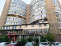 Свободное назначение · 145.6 м² за 125 млн ₸ в Алматы, Наурызбайский р-н — фото 2