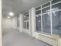 Свободное назначение · 145.6 м² за 125 млн ₸ в Алматы, Наурызбайский р-н — фото 20
