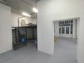 Свободное назначение · 145.6 м² за 125 млн ₸ в Алматы, Наурызбайский р-н — фото 27