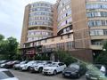 Свободное назначение · 145.6 м² за 125 млн ₸ в Алматы, Наурызбайский р-н — фото 3