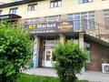 Свободное назначение · 145.6 м² за 125 млн ₸ в Алматы, Наурызбайский р-н — фото 5