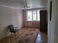 2-комнатная квартира · 56 м² · 4/5 этаж, Хименко 3 за 18 млн ₸ в Петропавловске