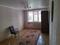 2-комнатная квартира · 56 м² · 4/5 этаж, Хименко 3 за 18 млн ₸ в Петропавловске
