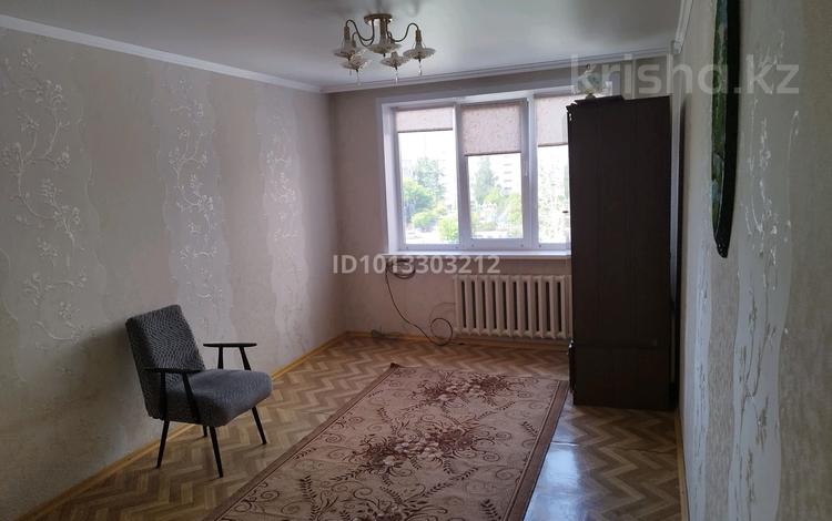 2-комнатная квартира · 56 м² · 4/5 этаж, Хименко 3 за 18 млн ₸ в Петропавловске — фото 2