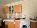 1-бөлмелі пәтер · 16.9 м² · 2/5 қабат, Тарбагатайская, бағасы: 5.5 млн ₸ в Семее — фото 4