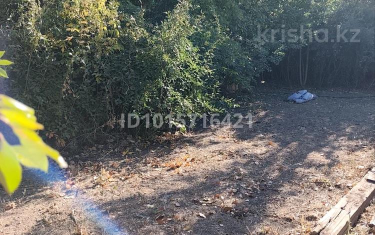 Саяжай · 2 бөлме · 35 м² · 8 жүзд., Яблоневая 85, бағасы: 5.5 млн ₸ в Сатпаев — фото 2