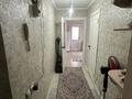 3-бөлмелі пәтер · 50.1 м² · 3/4 қабат, Рыскулова 218а — Чайковская, бағасы: 25 млн ₸ в Талгаре