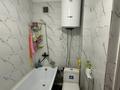 3-бөлмелі пәтер · 50.1 м² · 3/4 қабат, Рыскулова 218а — Чайковская, бағасы: 25 млн ₸ в Талгаре — фото 2