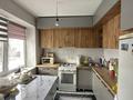 3-бөлмелі пәтер · 50.1 м² · 3/4 қабат, Рыскулова 218а — Чайковская, бағасы: 25 млн ₸ в Талгаре — фото 3