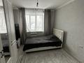 3-бөлмелі пәтер · 50.1 м² · 3/4 қабат, Рыскулова 218а — Чайковская, бағасы: 25 млн ₸ в Талгаре — фото 5