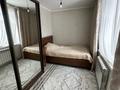 3-бөлмелі пәтер · 50.1 м² · 3/4 қабат, Рыскулова 218а — Чайковская, бағасы: 25 млн ₸ в Талгаре — фото 6