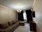3-комнатная квартира · 65 м² · 3/5 этаж, Райымбека 206/15 — Между Ауэзова и Байзакова за 350 000 〒 в Алматы, Алмалинский р-н