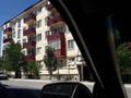 3-комнатная квартира · 68 м² · 2/5 этаж, пгт Балыкши, Каршынбай Ахмедияров 20 20 — Мастер дом за 16 млн ₸ в Атырау