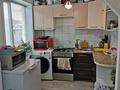 3-комнатная квартира · 68 м² · 2/5 этаж, пгт Балыкши, Каршынбай Ахмедияров 20 20 — Мастер дом за 16 млн ₸ в Атырау — фото 2