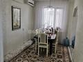 3-комнатная квартира · 68 м² · 2/5 этаж, пгт Балыкши, Каршынбай Ахмедияров 20 20 — Мастер дом за 16 млн ₸ в Атырау — фото 8