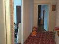 4-комнатная квартира, 78 м², 3/5 этаж, Шаяхметова за 20.5 млн 〒 в Усть-Каменогорске — фото 2
