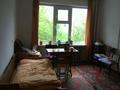 4-комнатная квартира, 78 м², 3/5 этаж, Шаяхметова за 20.5 млн 〒 в Усть-Каменогорске — фото 4