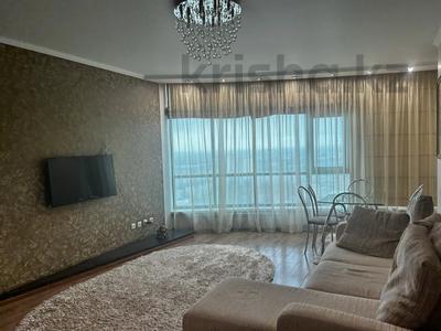 3-бөлмелі пәтер · 100 м² · 21/25 қабат, мкр 11 112, бағасы: 25 000 ₸ в Актобе